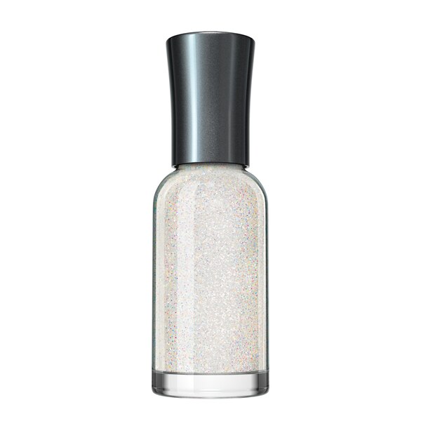 Sally Hansen Hard As Nails Xtreme Wear Nail Color