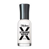 Sally Hansen Hard As Nails Xtreme Wear Nail Color, thumbnail image