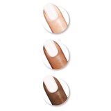 Sally Hansen Hard As Nails Xtreme Wear Nail Color, thumbnail image