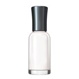 Sally Hansen Hard As Nails Xtreme Wear Nail Color, thumbnail image