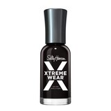 Sally Hansen Hard As Nails Xtreme Wear Nail Color, thumbnail image