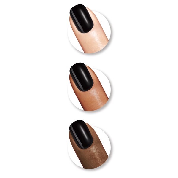 Sally Hansen Hard As Nails Xtreme Wear Nail Color