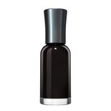 Sally Hansen Hard As Nails Xtreme Wear Nail Color, thumbnail image