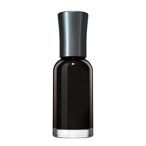 Sally Hansen Hard As Nails Xtreme Wear Nail Color