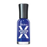 Sally Hansen Hard As Nails Xtreme Wear Nail Color, thumbnail image