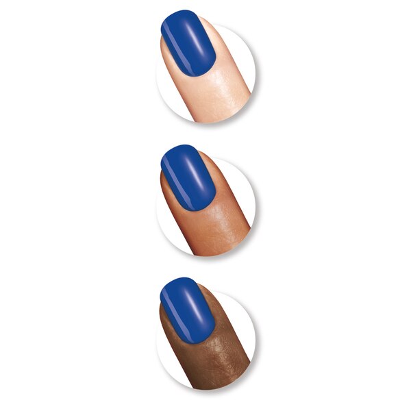 Sally Hansen Hard As Nails Xtreme Wear Nail Color
