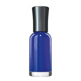 Sally Hansen Hard As Nails Xtreme Wear Nail Color, thumbnail image