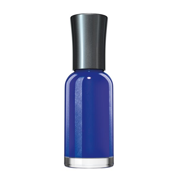 Sally Hansen Hard As Nails Xtreme Wear Nail Color