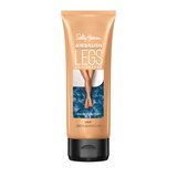 Sally Hansen Airbrush Legs Lotion, thumbnail image