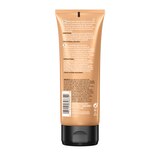 Sally Hansen Airbrush Legs Lotion, thumbnail image