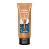 Sally Hansen Airbrush Legs Lotion, thumbnail image