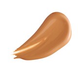 Sally Hansen Airbrush Legs Lotion, thumbnail image
