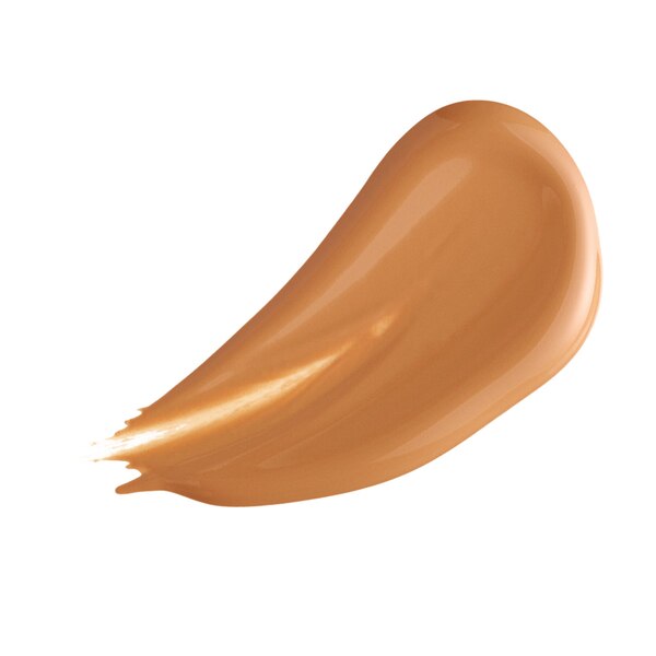 Sally Hansen Airbrush Legs Lotion