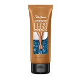 Sally Hansen Airbrush Legs Lotion, thumbnail image