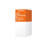Sally Hansen Salon Pro Gel Ancillaries, Pro-Gel Cleanser, thumbnail image