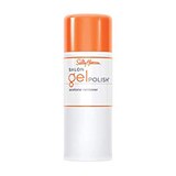 Sally Hansen Salon Pro Gel Ancillaries, Pro-Gel Base Acetone, thumbnail image