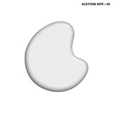 Sally Hansen Salon Pro Gel Ancillaries, Pro-Gel Base Acetone, thumbnail image