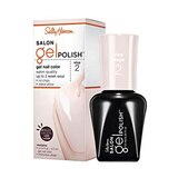 Sally Hansen Salon Pro Gel Nail Polish, thumbnail image
