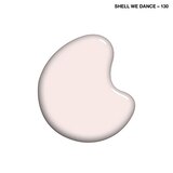 Sally Hansen Salon Pro Gel Nail Polish, thumbnail image
