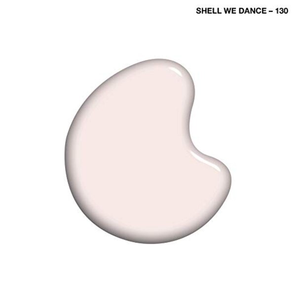 Sally Hansen Salon Pro Gel Nail Polish