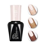 Sally Hansen Salon Pro Gel Nail Polish, thumbnail image
