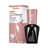 Sally Hansen Salon Pro Gel Nail Polish, thumbnail image