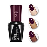 Sally Hansen Salon Pro Gel Nail Polish, thumbnail image 3 of 3