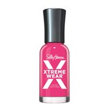 Sally Hansen Hard As Nails Xtreme Wear Nail Color, thumbnail image
