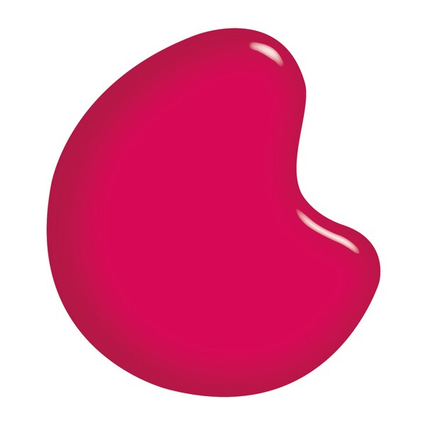 Sally Hansen Xtreme Wear - Pintura de uñas Hard As Nails