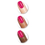 Sally Hansen Hard As Nails Xtreme Wear Nail Color, thumbnail image