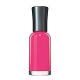 Sally Hansen Hard As Nails Xtreme Wear Nail Color, thumbnail image