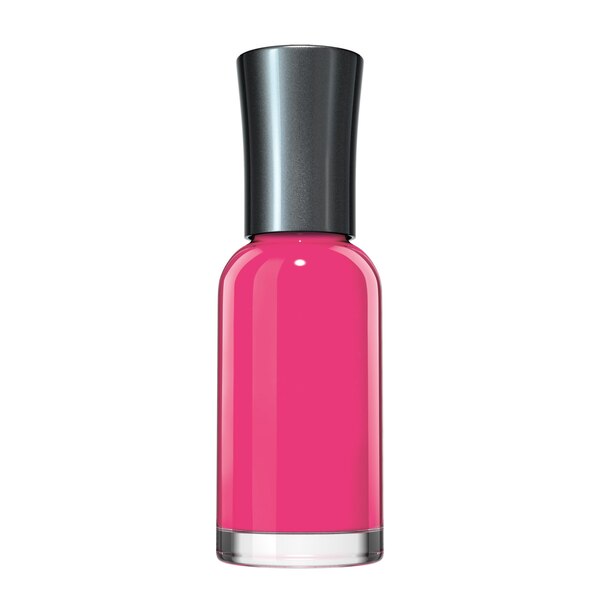 Sally Hansen Xtreme Wear - Pintura de uñas Hard As Nails
