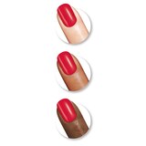 Sally Hansen Hard As Nails Xtreme Wear Nail Color, thumbnail image