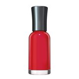 Sally Hansen Hard As Nails Xtreme Wear Nail Color, thumbnail image