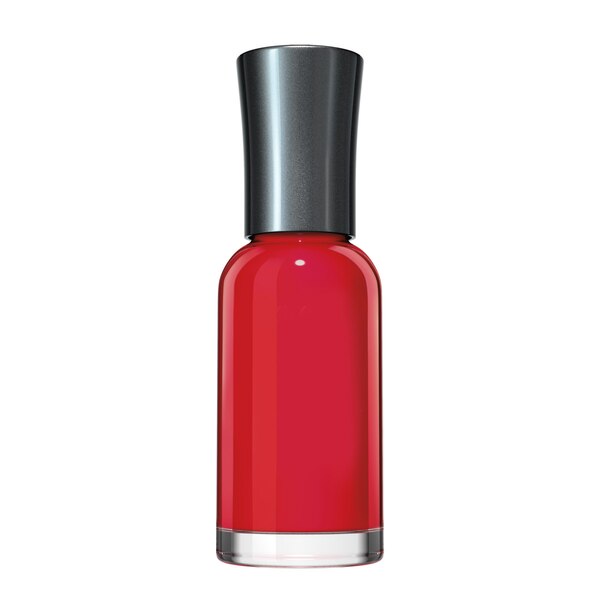 Sally Hansen Hard As Nails Xtreme Wear Nail Color