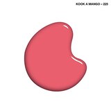 Sally Hansen Salon Pro Gel Nail Polish, thumbnail image 2 of 3