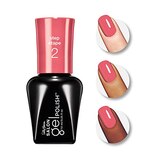 Sally Hansen Salon Pro Gel Nail Polish, thumbnail image 3 of 3
