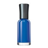 Sally Hansen Hard As Nails Xtreme Wear Nail Color, thumbnail image