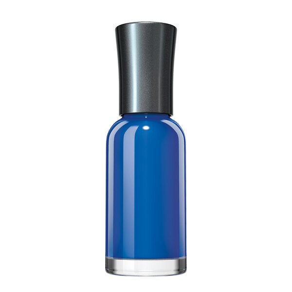 Sally Hansen Hard As Nails Xtreme Wear Nail Color