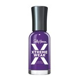 Sally Hansen Hard As Nails Xtreme Wear Nail Color, thumbnail image