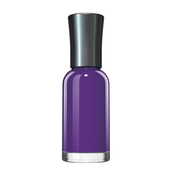 Sally Hansen Hard As Nails Xtreme Wear Nail Color