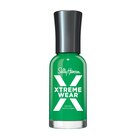 productImage-stickyATCHeader