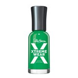 Sally Hansen Hard As Nails Xtreme Wear Nail Color, thumbnail image