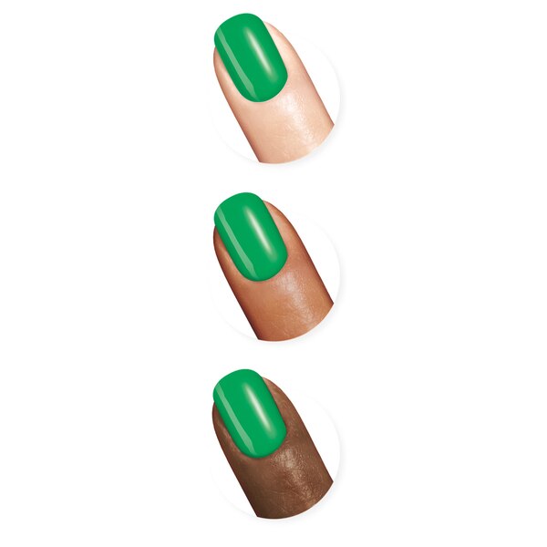 Sally Hansen Hard As Nails Xtreme Wear Nail Color