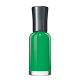 Sally Hansen Hard As Nails Xtreme Wear Nail Color, thumbnail image