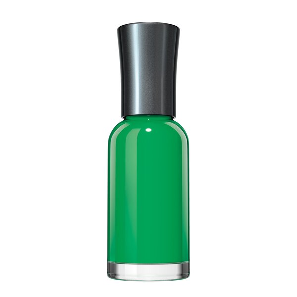 Sally Hansen Hard As Nails Xtreme Wear Nail Color