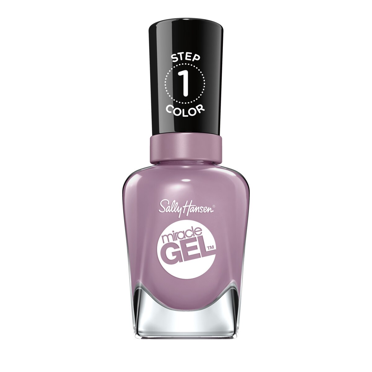 Sally Hansen Miracle Gel Nail Color