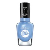 Sally Hansen Miracle Gel Nail Color, thumbnail image