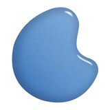 Sally Hansen Miracle Gel Nail Color, thumbnail image