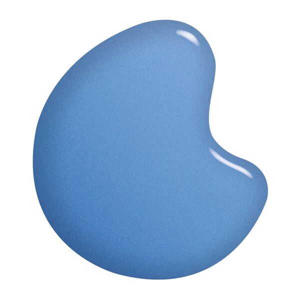 Sally Hansen Miracle Gel Nail Color